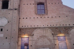 Cattedrale San Giuliano