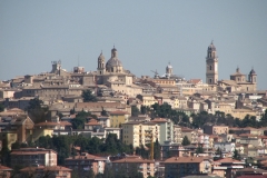 Macerata