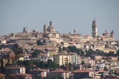 Macerata