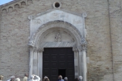 S.Maria a mare