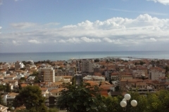 Giulianova