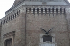 Duomo S.Flaviano