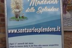 CAM01322