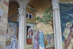 Santuario Madonna dello Splendore