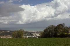 CAM01340