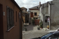 CAM01344