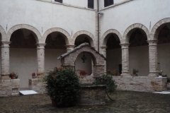 CAM01352