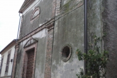 CAM01356