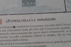 CAM01357