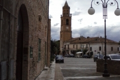 Montepagano