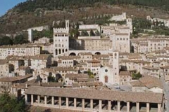 Gubbio