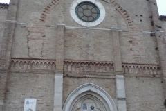 Cattedrale