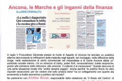 Ancona Incontra Madallena 6.X.2016 (2)