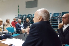 Maddalena 3