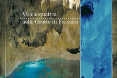 Bolognini Grotte Frasassi