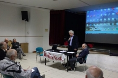 Ancona Incontra 26.1.17 -relatori onvegno