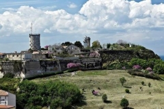 Colle Cappuccini