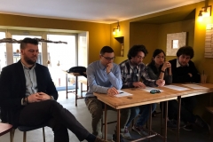 comitatocardetolibero