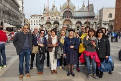 ANCONA-a-Venezia