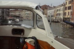 CAM00810-768x1024