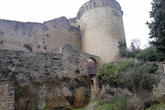 Castello