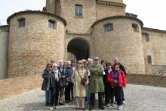 IMG_2060 Mombaroccio