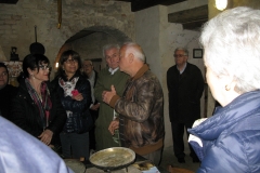 Mombaroccio