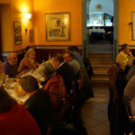 Pranzo-soci-I.N.-1024×376