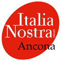 logo-ItaliaNostraAncona-120×120