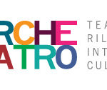 Marche Teatro