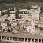 Gubbio