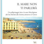 Il-mare-non-ti-parlera