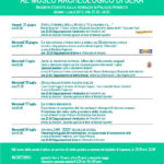 Locandina-MUSEO_ARCH_DI_SERA_2013