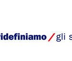 AXA Assicurazioni