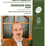 locandina-francesco-cera