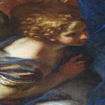 mostra-rubens