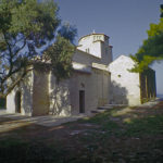 Chiesa Portonovo_IG 0004 (2)