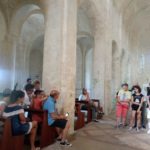 ARTEINSIEME IMG-20180610- (1)
