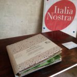 ARTEINSIEME IMG-20180610- (11)