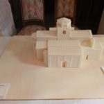ARTEINSIEME IMG-20180610- (14)