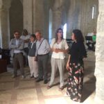 ARTEINSIEME IMG-20180610- (3)