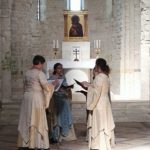 Concerto Ensemble Brescia 1