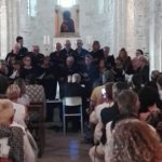 Concerto Ensemble Sidus praeclarum Brescia