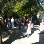 IMG-20170815-WA0005