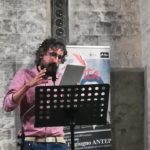 Punta della Lingua 1