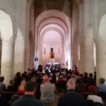 concerto 3