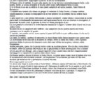 lettera arcivescovo 2