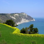 Parco del Conero