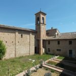 Vallesina 1