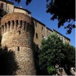 Vallesina 3